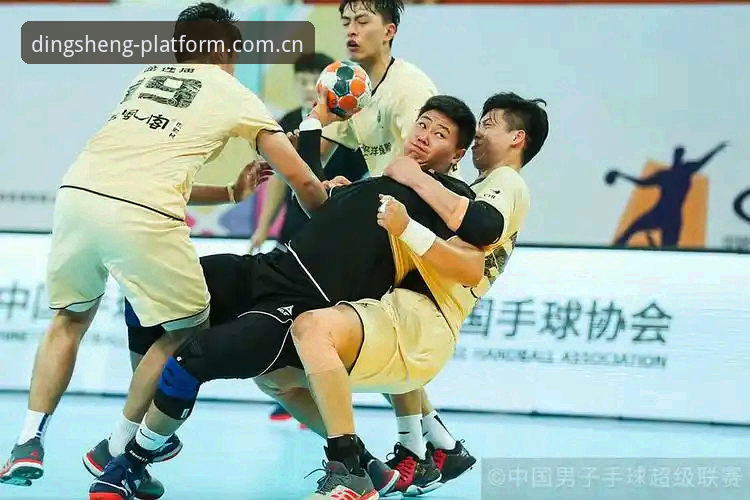 3个鼎盛体育入口关键操作技巧，避开账户锁定雷区